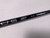 TaylorMade SIM2 MAX Driver 10.5* Fujikura Ventus Blue TR 5-S Stiff RH HC, 8 of 12