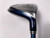 XXIO 9 3 Fairway Wood 15* MP900 Flex 5222 42g Regular Graphite Mens RH, 2 of 12
