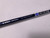 XXIO 9 3 Fairway Wood 15* MP900 Flex 5222 42g Regular Graphite Mens RH, 8 of 12