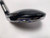 TaylorMade Burner Rescue 5 Hybrid 25* REAX SuperFast 50g Ladies RH, 4 of 12