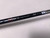 TaylorMade Burner Rescue 5 Hybrid 25* REAX SuperFast 50g Ladies RH, 7 of 12