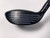 Titleist TSR3 3 Fairway Wood 15* Tensei K Blue Xlink Tech 65g Regular RH, 5 of 12