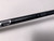 Callaway Paradym Ai Smoke HL 4 Hybrid 21* Cypher Fifty 5.0 50g Senior RH HC, 8 of 12