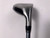Cobra Baffler 2005 5 Hybrid 26* Aldila NV HL 65g Regular Graphite Mens RH HC, 3 of 12
