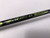 Cobra Baffler 2005 5 Hybrid 26* Aldila NV HL 65g Regular Graphite Mens RH HC, 7 of 12
