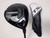 Titleist TSR2 5 Fairway Wood 18* Tensei K Blue Xlink Tech 65g Regular RH HC, 1 of 12