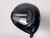 Titleist TSR2 5 Fairway Wood 18* Tensei K Blue Xlink Tech 65g Regular RH HC, 2 of 12