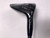Titleist TSR2 5 Fairway Wood 18* Tensei K Blue Xlink Tech 65g Regular RH HC, 3 of 12