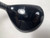 Titleist TSR2 5 Fairway Wood 18* Tensei K Blue Xlink Tech 65g Regular RH HC, 4 of 12