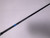 Titleist TSR2 5 Fairway Wood 18* Tensei K Blue Xlink Tech 65g Regular RH HC, 7 of 12