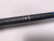 Titleist TSR2 5 Fairway Wood 18* Tensei K Blue Xlink Tech 65g Regular RH HC, 8 of 12