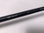 Titleist TSR2 5 Fairway Wood 18* Tensei K Blue Xlink Tech 65g Regular RH HC, 9 of 12