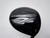 Titleist GT2 Driver 10* Tensei K Blue Xlink Tech 55g Regular RH, 1 of 12
