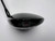Titleist GT2 Driver 10* Tensei K Blue Xlink Tech 55g Regular RH, 3 of 12