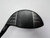 Titleist GT2 Driver 10* Tensei K Blue Xlink Tech 55g Regular RH, 4 of 12