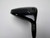 Titleist GT2 Driver 10* Tensei K Blue Xlink Tech 55g Regular RH, 5 of 12