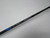 Titleist GT2 Driver 10* Tensei K Blue Xlink Tech 55g Regular RH, 6 of 12