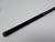 Titleist GT2 Driver 10* Tensei K Blue Xlink Tech 55g Regular RH, 7 of 12