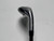 Mizuno JPX Fli Hi 4 Hybrid 22* Fujikura Orochi 55g Ladies Graphite Womens RH, 2 of 12