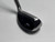 Mizuno JPX Fli Hi 4 Hybrid 22* Fujikura Orochi 55g Ladies Graphite Womens RH, 4 of 12