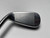 Mizuno JPX Fli Hi 4 Hybrid 22* Fujikura Orochi 55g Ladies Graphite Womens RH, 6 of 12