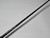 Mizuno JPX Fli Hi 4 Hybrid 22* Fujikura Orochi 55g Ladies Graphite Womens RH, 7 of 12
