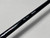 Mizuno JPX Fli Hi 4 Hybrid 22* Fujikura Orochi 55g Ladies Graphite Womens RH, 8 of 12