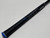Mizuno JPX Fli Hi 4 Hybrid 22* Fujikura Orochi 55g Ladies Graphite Womens RH, 9 of 12