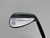Titleist Vokey Spin Milled SM4 Chrome Sand Wedge SW 56* 11 Bounce RH, 1 of 12