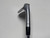 Titleist Vokey Spin Milled SM4 Chrome Sand Wedge SW 56* 11 Bounce RH, 3 of 12