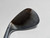 Titleist Vokey Spin Milled SM4 Chrome Sand Wedge SW 56* 11 Bounce RH, 4 of 12