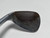 Titleist Vokey Spin Milled SM4 Chrome Sand Wedge SW 56* 11 Bounce RH, 5 of 12