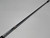 Titleist Vokey Spin Milled SM4 Chrome Sand Wedge SW 56* 11 Bounce RH, 6 of 12