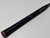 Titleist Vokey Spin Milled SM4 Chrome Sand Wedge SW 56* 11 Bounce RH, 7 of 12