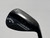 Callaway Jaws Raw Black Plasma Lob Wedge LW 60* 10S  Spinner Tour Issue RH, 2 of 12