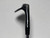 Callaway Jaws Raw Black Plasma Lob Wedge LW 60* 10S  Spinner Tour Issue RH, 3 of 12