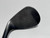 Callaway Jaws Raw Black Plasma Lob Wedge LW 60* 10S  Spinner Tour Issue RH, 4 of 12