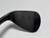 Callaway Jaws Raw Black Plasma Lob Wedge LW 60* 10S  Spinner Tour Issue RH, 5 of 12