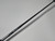 Callaway Jaws Raw Black Plasma Lob Wedge LW 60* 10S  Spinner Tour Issue RH, 6 of 12