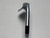 Cleveland CBX Zipcore Sand Wedge SW 56* Action Ultralite 50g Ladies RH, 3 of 12