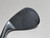 Cleveland CBX Zipcore Sand Wedge SW 56* Action Ultralite 50g Ladies RH, 4 of 12