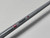 Cleveland CBX Zipcore Sand Wedge SW 56* Action Ultralite 50g Ladies RH, 7 of 12