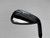 Cobra MAX Pitching Wedge PW Stiff Steel Mens RH, 1 of 12