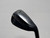 Cobra MAX Pitching Wedge PW Stiff Steel Mens RH, 2 of 12