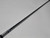 Cobra MAX Pitching Wedge PW Stiff Steel Mens RH, 6 of 12