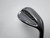 Cleveland CBX Lob Wedge LW 58* 10 Bounce True Temper Dynamic Gold 115g RH, 2 of 12