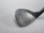 Cleveland CBX Lob Wedge LW 58* 10 Bounce True Temper Dynamic Gold 115g RH, 4 of 12