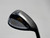 Cleveland CG14 Lob Wedge LW 60* 8 Bounce Wedge Steel Mens RH, 2 of 12