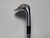Cleveland CG14 Lob Wedge LW 60* 8 Bounce Wedge Steel Mens RH, 3 of 12