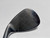 Cleveland CG14 Lob Wedge LW 60* 8 Bounce Wedge Steel Mens RH, 4 of 12